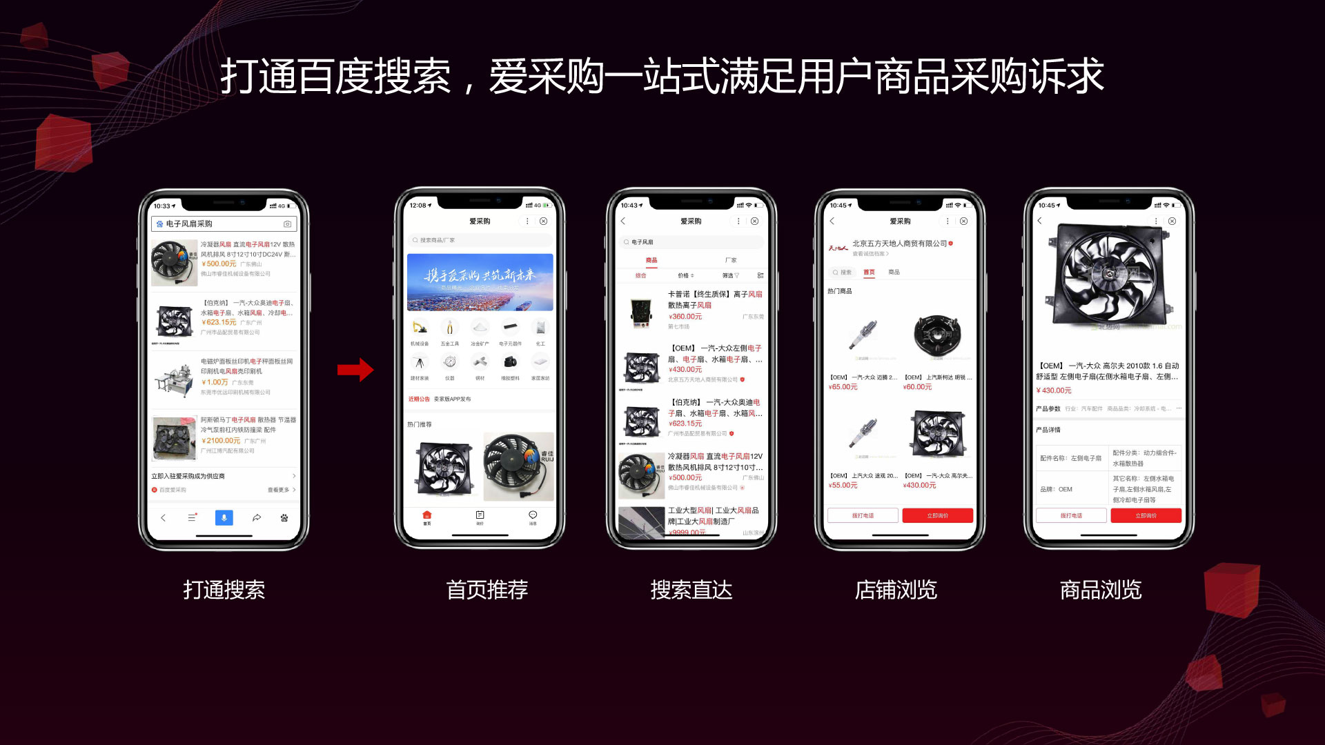 百度愛采購(gòu)介紹