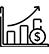 宋朝外貿(mào)推廣大數(shù)據(jù)主動(dòng)營銷